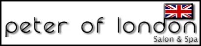 Peter Of London Merchant Logo