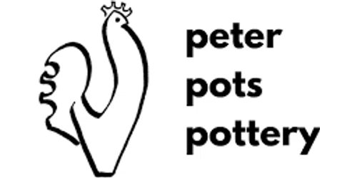 Peter Pots Pottery Promo Code