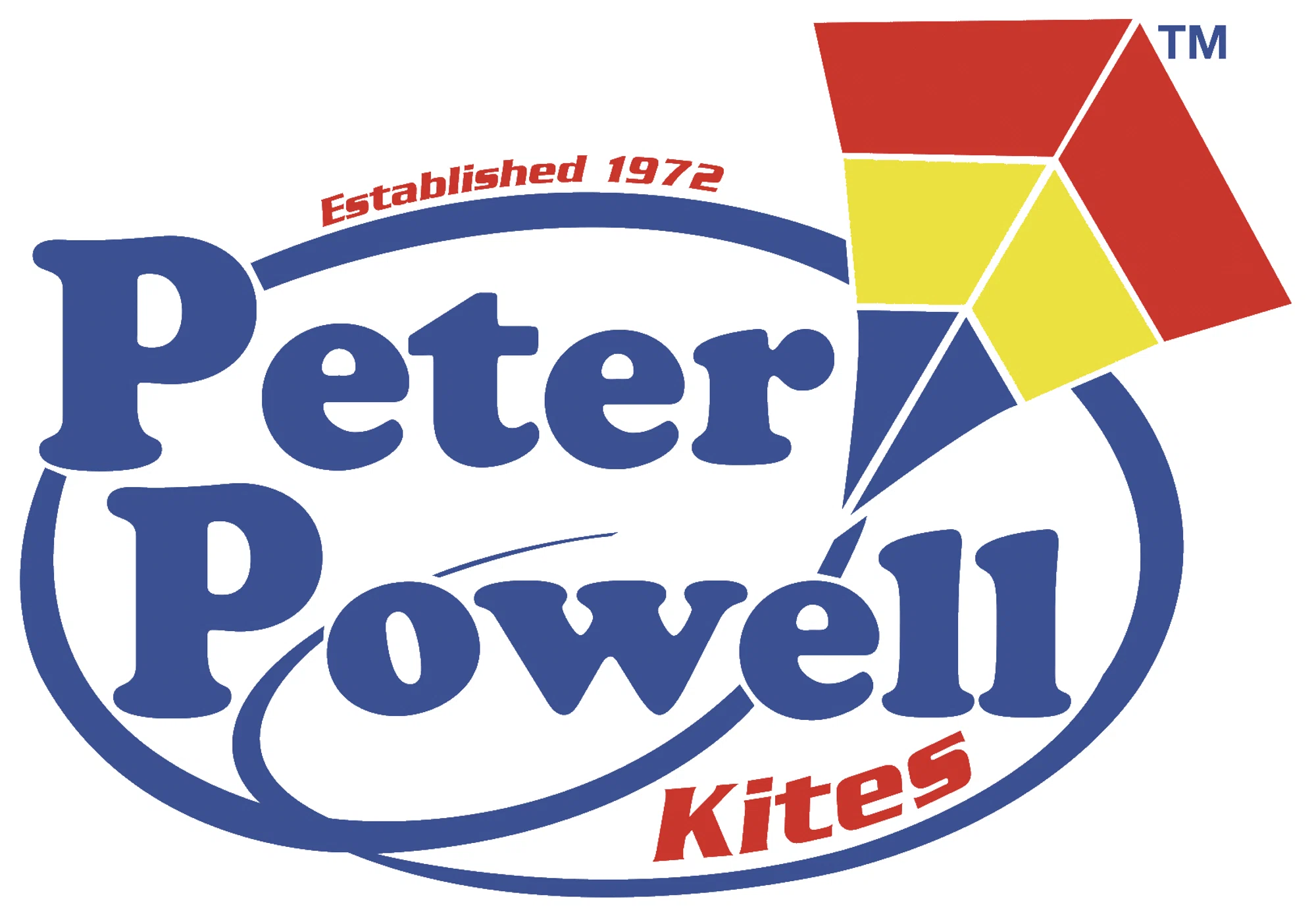 PETER POWELL KITES Promo Code — 15 Off in Sep 2024