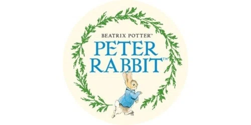 Peter Rabbit Promo Code