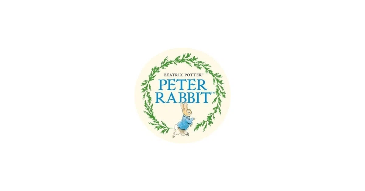 Peter Rabbit Promo Codes - $150 Off (Sitewide) in July 2025