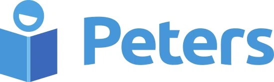 Peters Merchant Logo