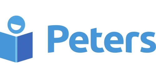 Peters Promo Code