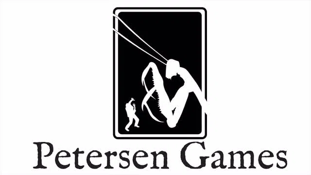 Petersen Games Promo Code