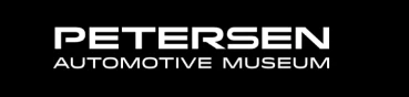 Petersen Merchant Logo