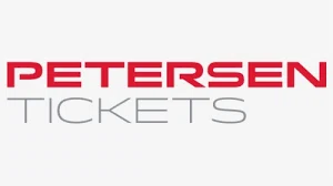 Petersen Automotive Museum Promo Code