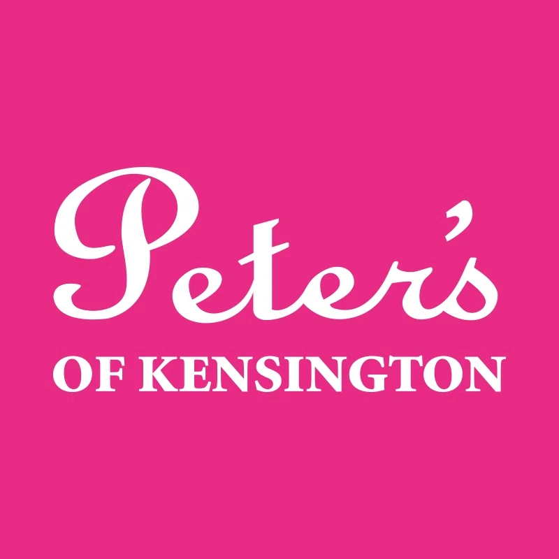 PETER'S OF KENSINGTON Promo Code — 200 Off 2024