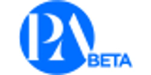 Peterson Academy Promo Code