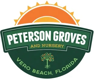 PETERSON GROVES Promo Code — 50% Off In Sep 2024