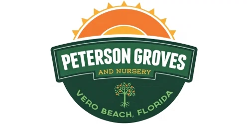 Peterson Groves Promo Code