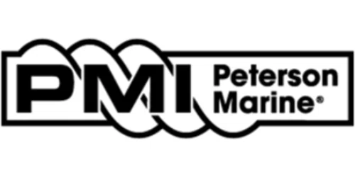 Peterson Marine Promo Code