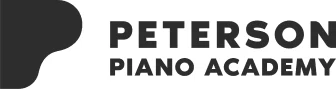 Peterson Piano Academy Promo Code