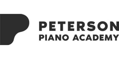 Peterson Piano Academy Promo Code
