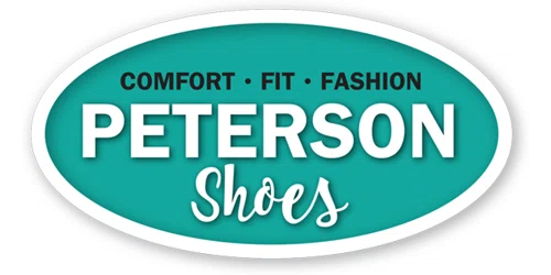 Peterson Shoes Promo Code