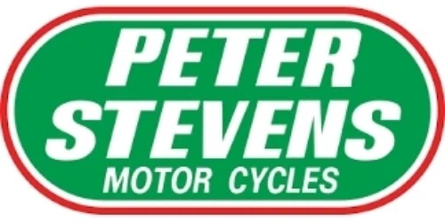 Peter Stevens Promo Code