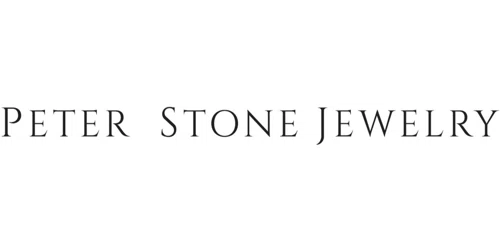 Peter Stone Jewelry Promo Code