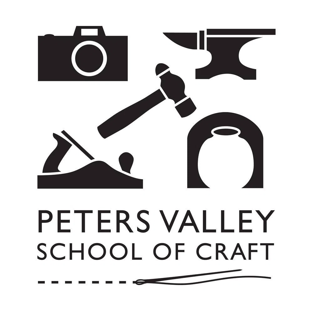 PETERS VALLEY SCHOOL OF CRAFT Promo Code — 65 Off 2024