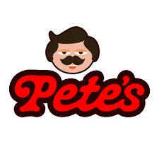 Pete's Pasta Promo Code