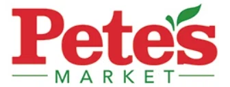 PETE’S FRESH MARKET Promo Code — 60 Off 2024