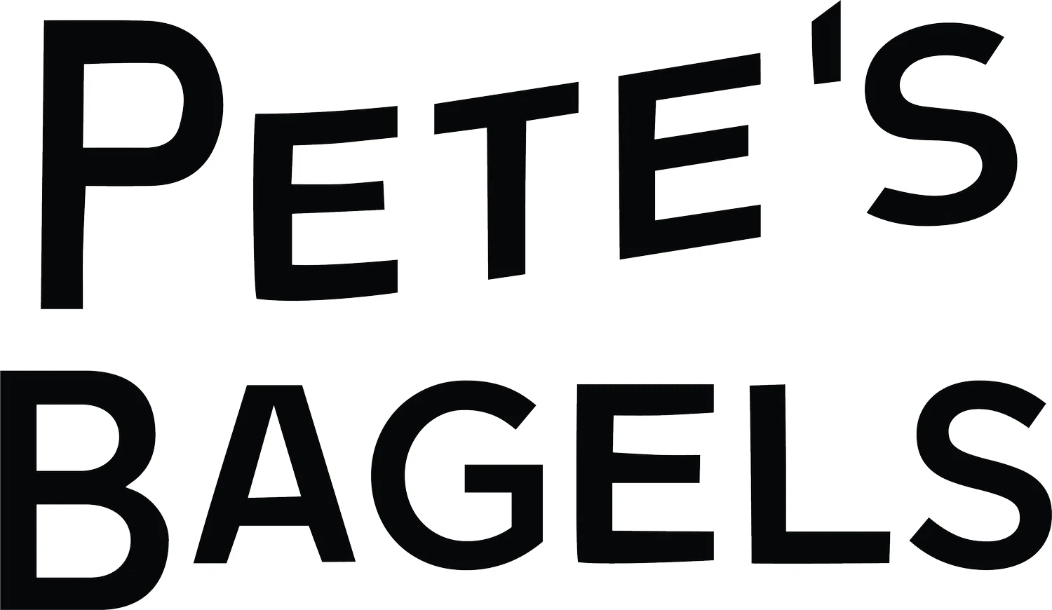 PETE’S GENERAL Promo Code — 66 Off in July 2024