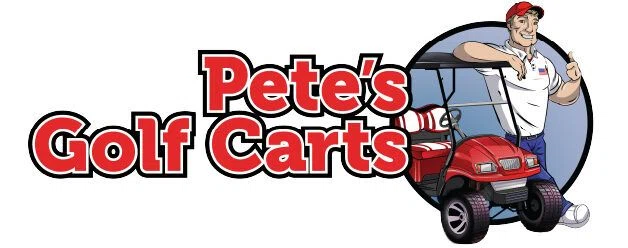 Petes Golf Carts Promo Code
