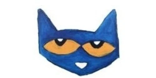 Pete the Cat Promo Code