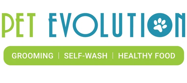 PET EVOLUTION Promo Code — Get 50 Off in August 2024