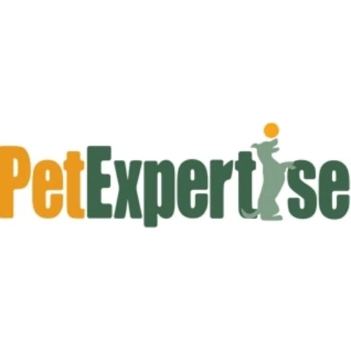 25 Off Pet Expertise Promo Code 5 Active Feb 24