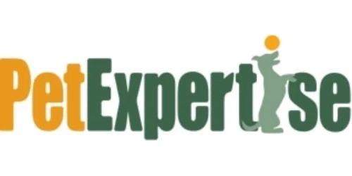 Pet Expertise Merchant logo