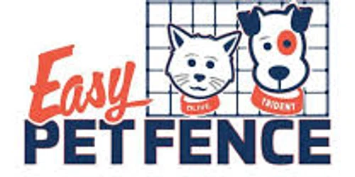 Pet Fencing Promo Code