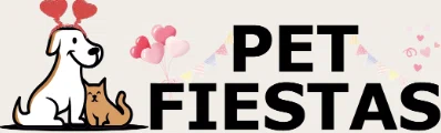 Petfiestas Promo Code