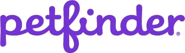Petfinder coupons