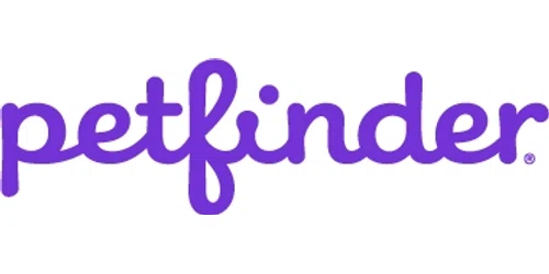 Petfinder Promo Code