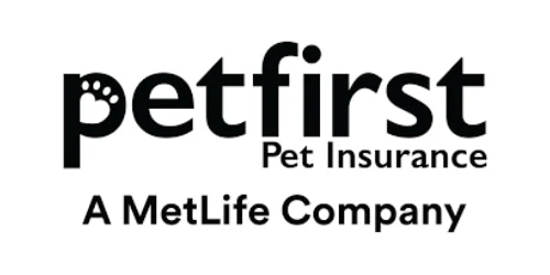 PetFirst Promo Code