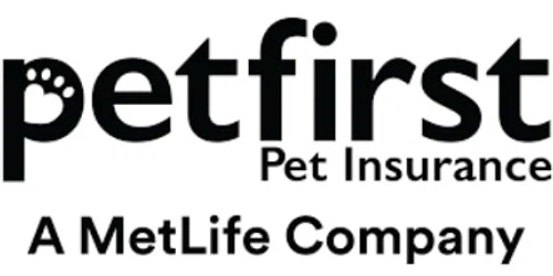 PetFirst Merchant logo