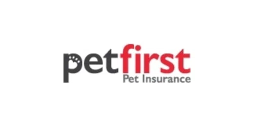 Pet First coupon