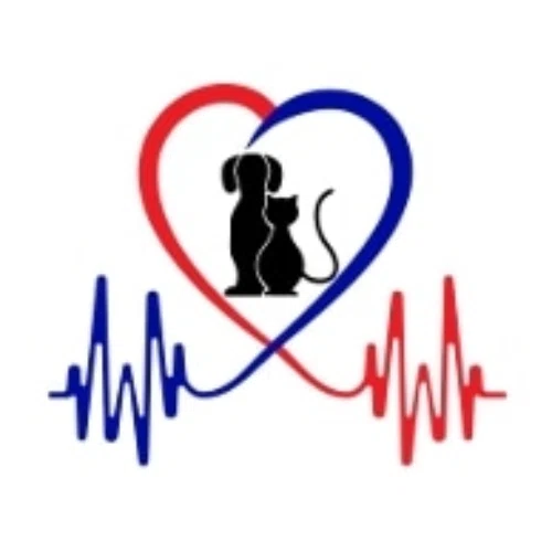 Pet Fit For Life Promo Code