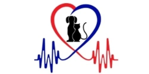 Pet Fit For Life Promo Code