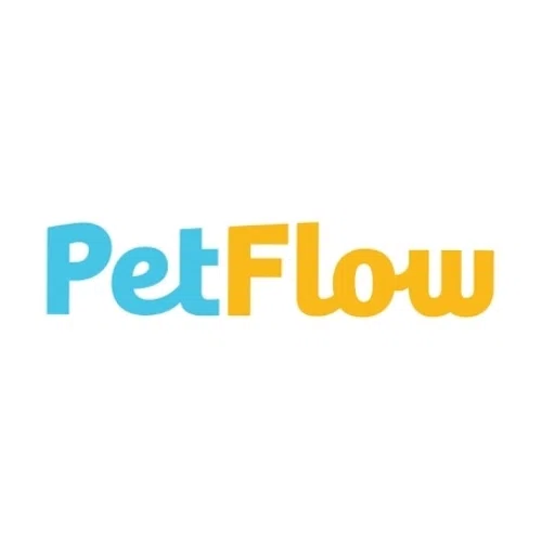 50 Off PetFlow Promo Code Coupons 17 Active April 2024