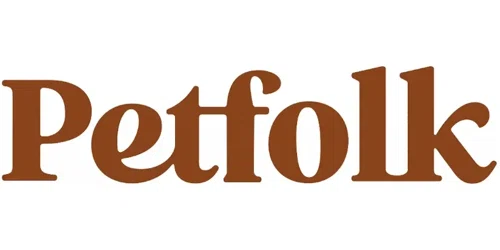 Petfolk Promo Code