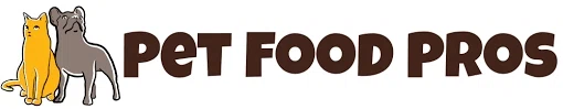 PetFoodPros Promo Code