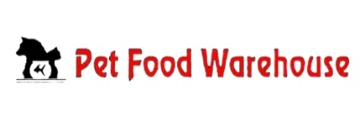 PET FOOD WAREHOUSE Promo Code — 100 Off Aug 2024