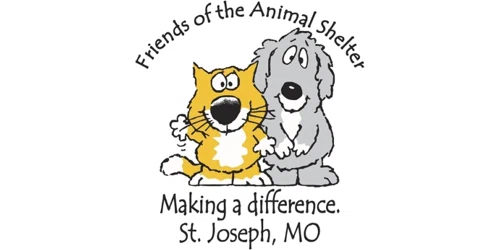 Petforu Promo Code