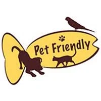Pet Friendly Promo Code