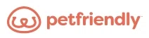 PetFriendly Box discount code