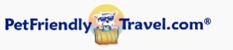 Pet Friendly Timeshares Merchant Logo