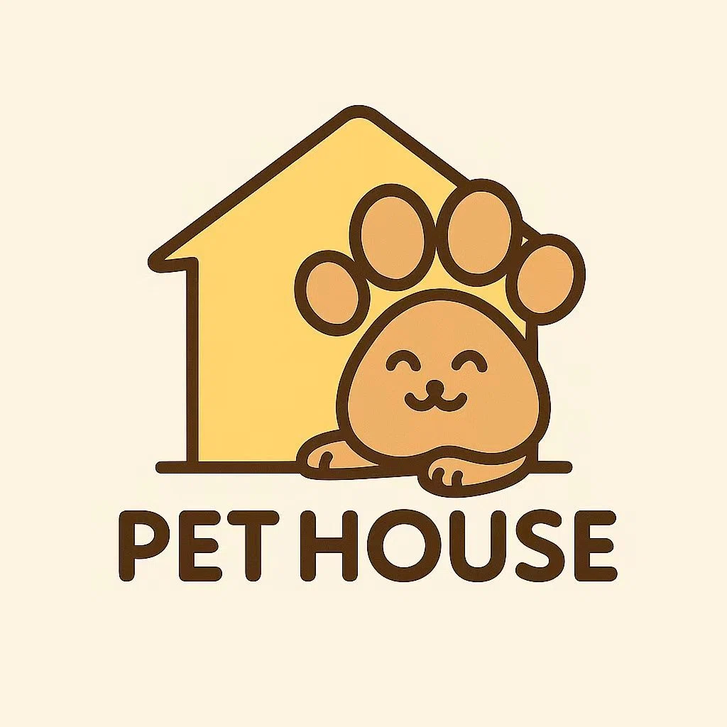 Petful House Promo Code