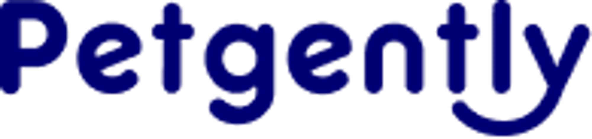 Pet Gently Promo Code