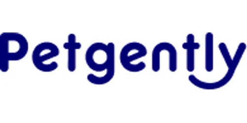 Pet Gently Promo Code