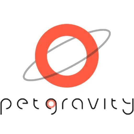 PetGravity Promo Code